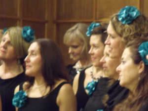 get-attachment-3.aspx